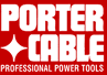 Porter-Cable Tools
